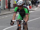 criterium cherbourg 2013 085